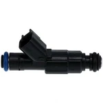Fuel Injector-base Gb Remanufacturing 832-11208. Fixed Price $70.51.