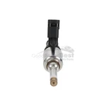 One New Bosch Fuel Injector 62835 06L906036AA For Audi Porsche Volkswagen Vw. Fixed Price $86.57.