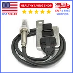Nox Sensor 8R0907807G 8R0907807Q For Audi Q5 8R/8RB 2008-2018 F8. Fixed Price $95.85.