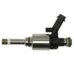 For Volkswagen Jetta 2015 2016 Fuel Injector Black Color Direct System Type. Fixed Price $101.17.