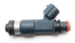 Set Genuine Oem Fuel Injectors For Subaru Legacy 2011-2014 2.5*NOT China*. Fixed Price $79.00.