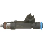Fuel Injector Standard FJ1520. Fixed Price $41.40.