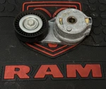 2004-2023 Ram 1500 Belt Tensioners Assembly Oem 04861660AA Genium Mopar. Fixed Price $51.15.