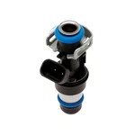 Acdelco 17113698 Fuel Injector. Fixed Price $103.75.