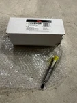 Delphi EX631054 Reman Fuel Injector For 94-98 Dodge 2500 3500 5.9L Cummins New. Fixed Price $145.99.