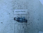 Fuel Injection Parts Injector 6-207 3.4L Fits 96-97 Lumina Car 43184. Fixed Price $67.56.