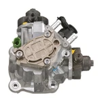 For Chevy 2500/EXPRESS 3500/4500 2010-2016 Fuel Injection Pump Blade. Fixed Price $811.27.