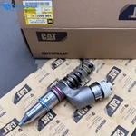 Electronic Unit Injector 10R-8501 10R-2781 10R-0957 For Cat Engine C15 C16 3406E. Fixed Price $583.99.