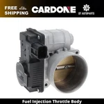 For 2002-2008 Nissan Maxima 3.5L V6 Fuel Injection Throttle Body Cardone 2003. Fixed Price $195.94.