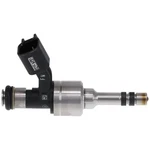 Genuine Gb Reman Inc Gdi Fuel Injector 835-11127. Fixed Price $83.70.
