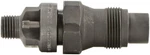 Bosch Automotive Mk Fuel Injec 0432217104. Fixed Price $45.99.