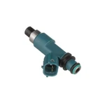 Fuel Injector For 2007-2009 Suzuki SX4 2008 Smp FJ1053. Fixed Price $201.95.