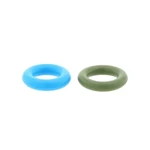 Standard Motor Products SK213 Fuel Injector Seal Kit. Fixed Price $19.64.