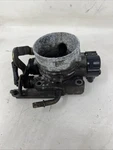 1995-1997 Ford Explorer 96-97 Ranger 4.0L Throttle Body Assembly Oem. Fixed Price $49.97.