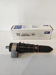 3070178PX Cummins Stc Injector. Fixed Price $425.00.