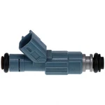 Fuel Injector-multi Port Gb Remanufacturing 822-11149. Fixed Price $52.41.