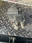 5508583RX Injector, Dozer For Cummins. Fixed Price $300.00.