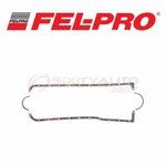Fel-pro Oil Pan Set 1968 Ford Torino 3.3L L6 Engine Az. Fixed Price $36.29.