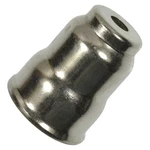 Fuel Injector Sleeve Fits 1996-2003 International 4900 2554,2654 4800 Standard. Fixed Price $38.95.