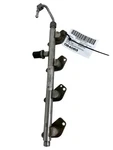 2021 - 2026 Mercedes Glb 35 Fuel Injection Rail 2600701000. Fixed Price $153.07.