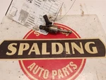 Volkswagen Audi 06H906036P 2.0L Gas Engine Fuel Injector 9910504. Fixed Price $50.83.