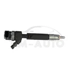 0445110162 Fuel Injector For Dodge Sprinter 2500/3500 Engine OM647 2.7L 5CYL. Fixed Price $64.99.