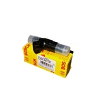 Bosch Fuel Injector 0280155842 (new Original Box) Oe EV-6-C. Fixed Price $40.67.