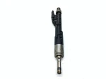 Bmw G12 750LI Xdrive 2016 N63B44C Injector Fuel 0261500356. Fixed Price $183.39.