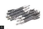 13-18 Bmw M3 335I 435I 535I X1 X5 Z4 2.0L / 3.0L Turbo Fuel Injector Set X6. Fixed Price $175.00.