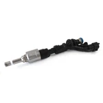 Bosch 2010-2016 Land Rover LR4 Fuel Injector 0261500298. Fixed Price $119.99.