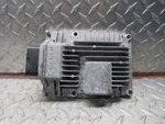 12-16 Hyundai Genesis Sdn 3.8L Fuel Injection Control Module Delphi 39172-3C000. Fixed Price $22.46.