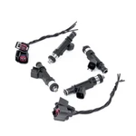 Deatschwerks 05+ Elise 1.8L 00-05 Celica 99-07 MR2 04-10 Tc Xa/xb. Fixed Price $359.00.