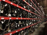 Fuel Injection Parts Rail Fits 94-98 Audi Cabriolet 147678. Fixed Price $66.00.
