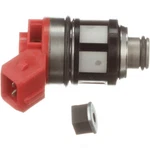Fuel Injector Standard FJ609. Fixed Price $207.00.