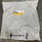 Interstate-mcbee Detroit Diesel Pipe Assy Pack Of Six Fuel Short A-23511850. Fixed Price $50.00.