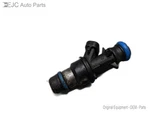 Fuel Injector Single For 02-03 Chevrolet Avalanche 2500 8.1 17124537 4WD. Fixed Price $19.95.