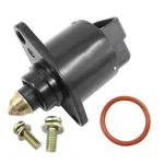 Fuel Injection Idle Air Control Valve For 1992-96 Chevrolet G30 Gmc G3500 AC123. Fixed Price $7.50.