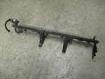 Injection Moulding Vw Golf Passat 35I Corrado VR6 Abv 021133317J Fuel Strip. Fixed Price $116.25.