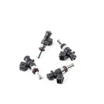Deatschwerks Fuel Injector 16MX-03-1200-4. Fixed Price $569.00.