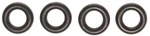 Fuel Injector O-ring Kit-eng Code: EJ253 Mahle GS33981. Fixed Price $10.90.