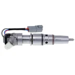 Genuine Gb Reman Inc Diesel Fuel Injector 718-511. Fixed Price $525.95.