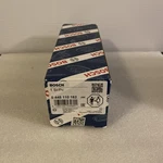 Genuine Bosch Diesel Fuel Injector 0445110162 For 2004-2006 Sprinter 2.7L. Fixed Price $200.99.