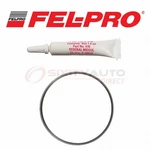 Fel-pro Engine Timing Cover Repair Sleeve For 1989-1993 Oldsmobile Cutlass Wj. Fixed Price $19.91.