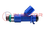 Single Unit Denso 0880 Fuel Injector For Acura K23A1 Turbo 16450-RWC-A01. Fixed Price $39.39.