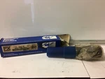 Cummins 3047977PX Injector. Fixed Price $295.00.