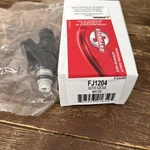Standard Motor Products FJ1204 Fuel Injector For 12-15 Honda Pilot. Fixed Price $74.00.