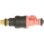Fuel Injector Standard FJ357. Fixed Price $113.95.