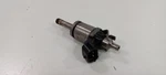 Fuel Injector 2.0L Fits 12-18 Mazda 3 Oem. Fixed Price $26.21.