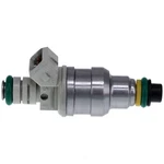 Multi Port Inj Gb Remanufacturing 822-11110. Fixed Price $56.54.