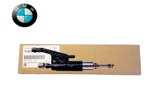 Bmw 4 7 X1 X3 Mini I8 B58 2.0L 3.0L High Pressure Fuel Injector Oem New. Fixed Price $169.15.